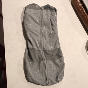 Happiest Baby - Sleepea 5-Second Swaddle